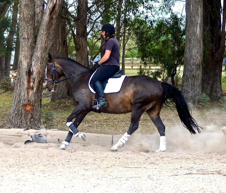 Thirlstane, Tasmania Clinic