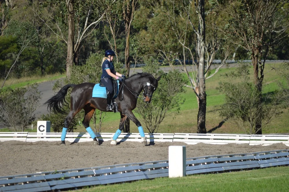 Thirlstane, Tasmania Clinic