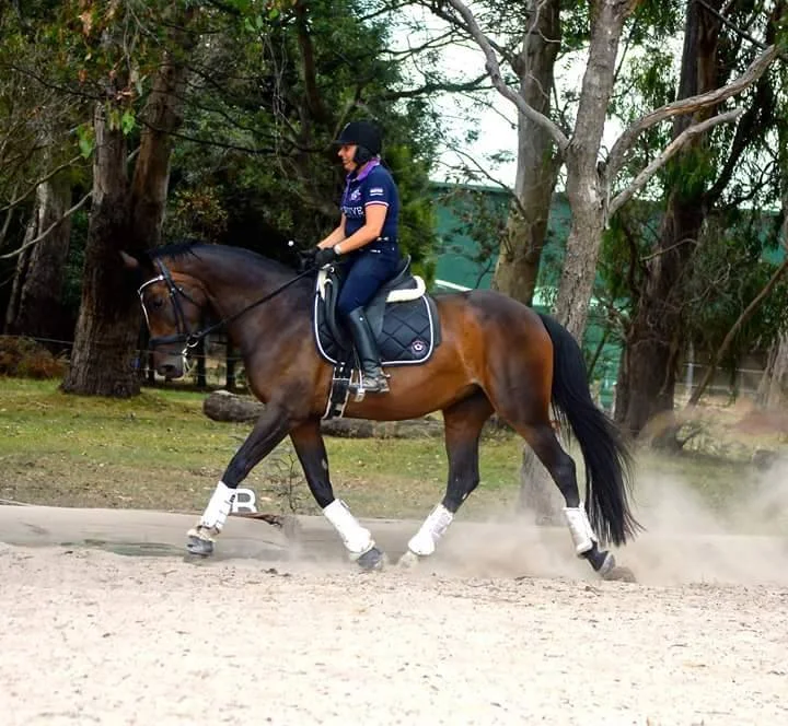 Thirlstane, Tasmania Clinic