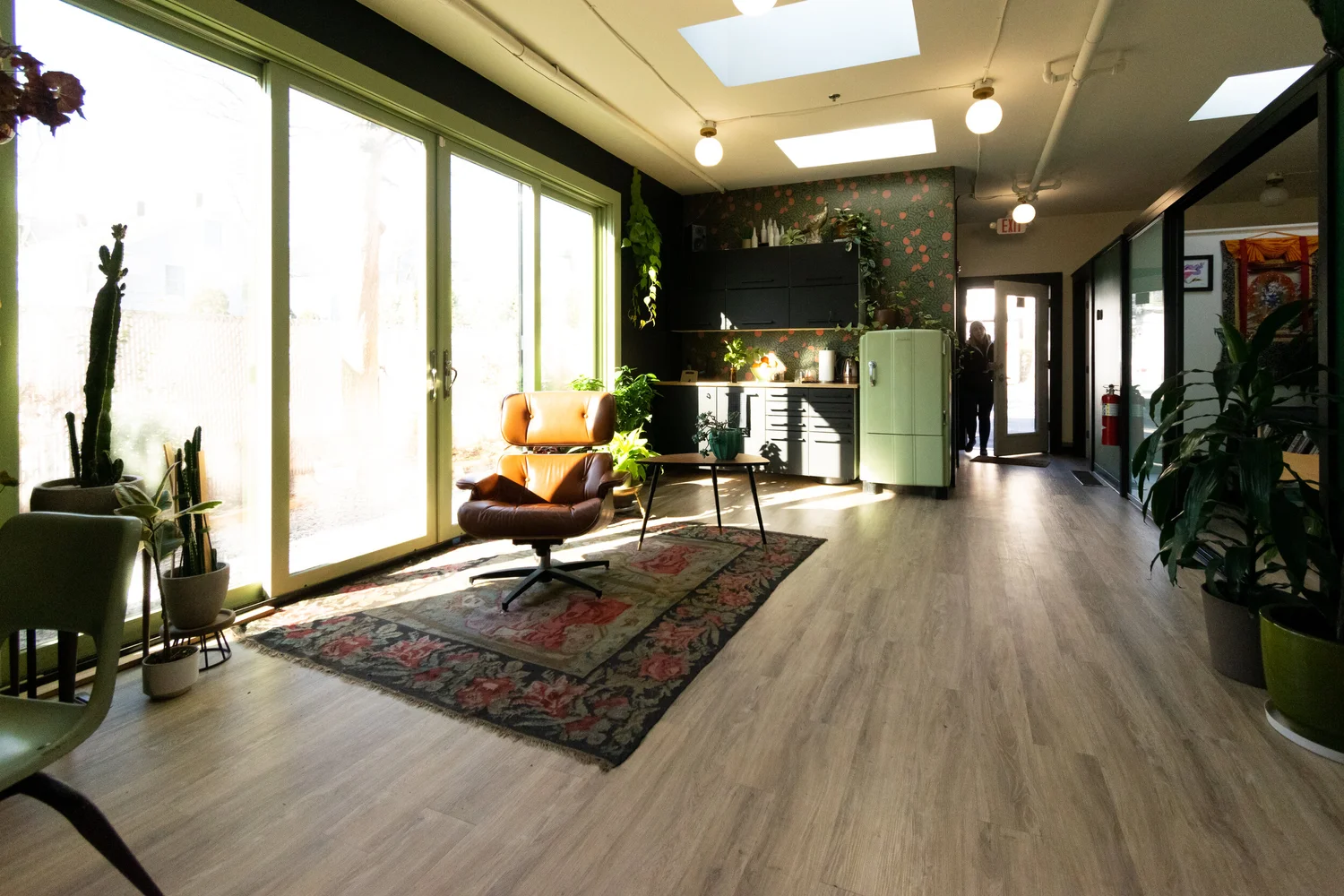 About Us — Brilliance Tattoo