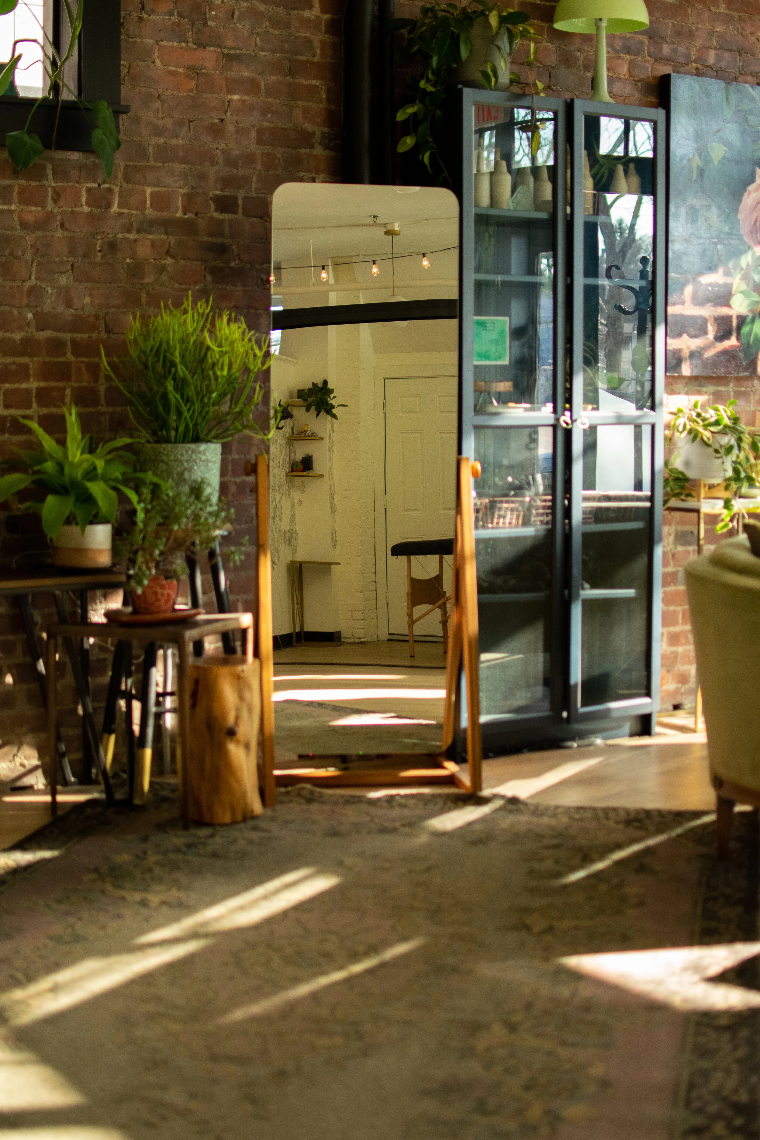 About Us — Brilliance Tattoo