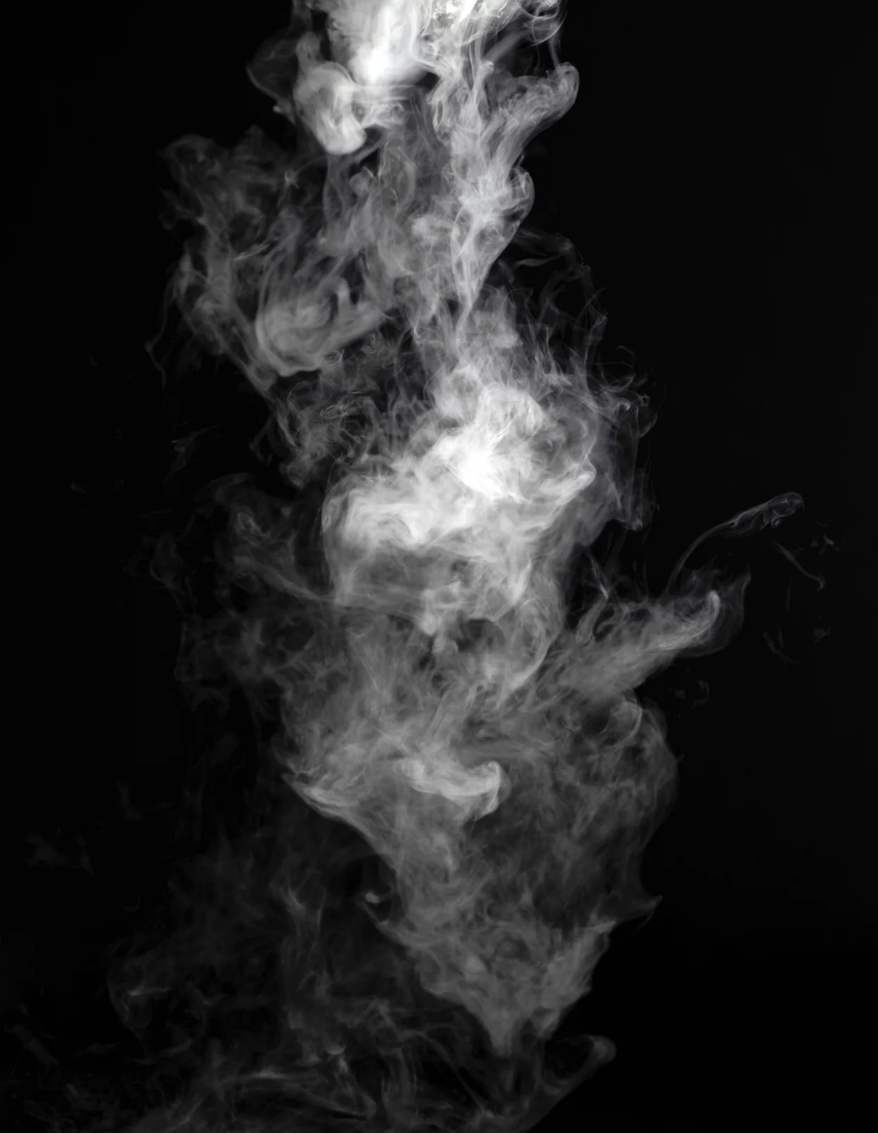 smoke.jpg