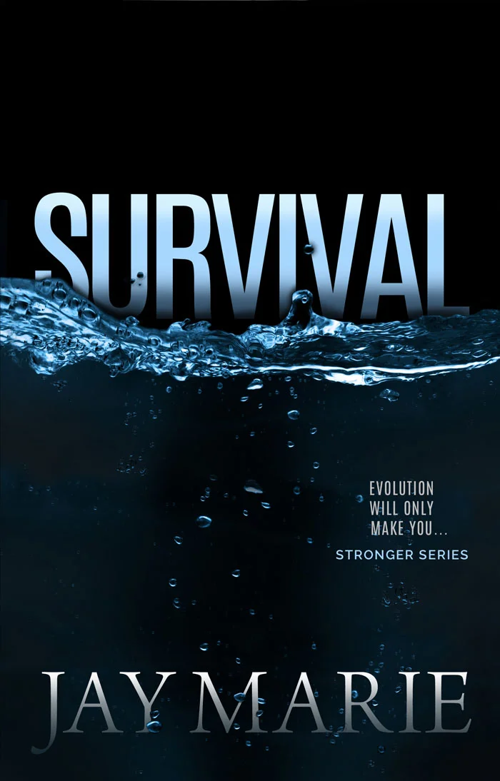 survival-jay-marie.jpg