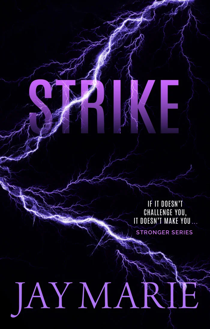 Strike.jpg
