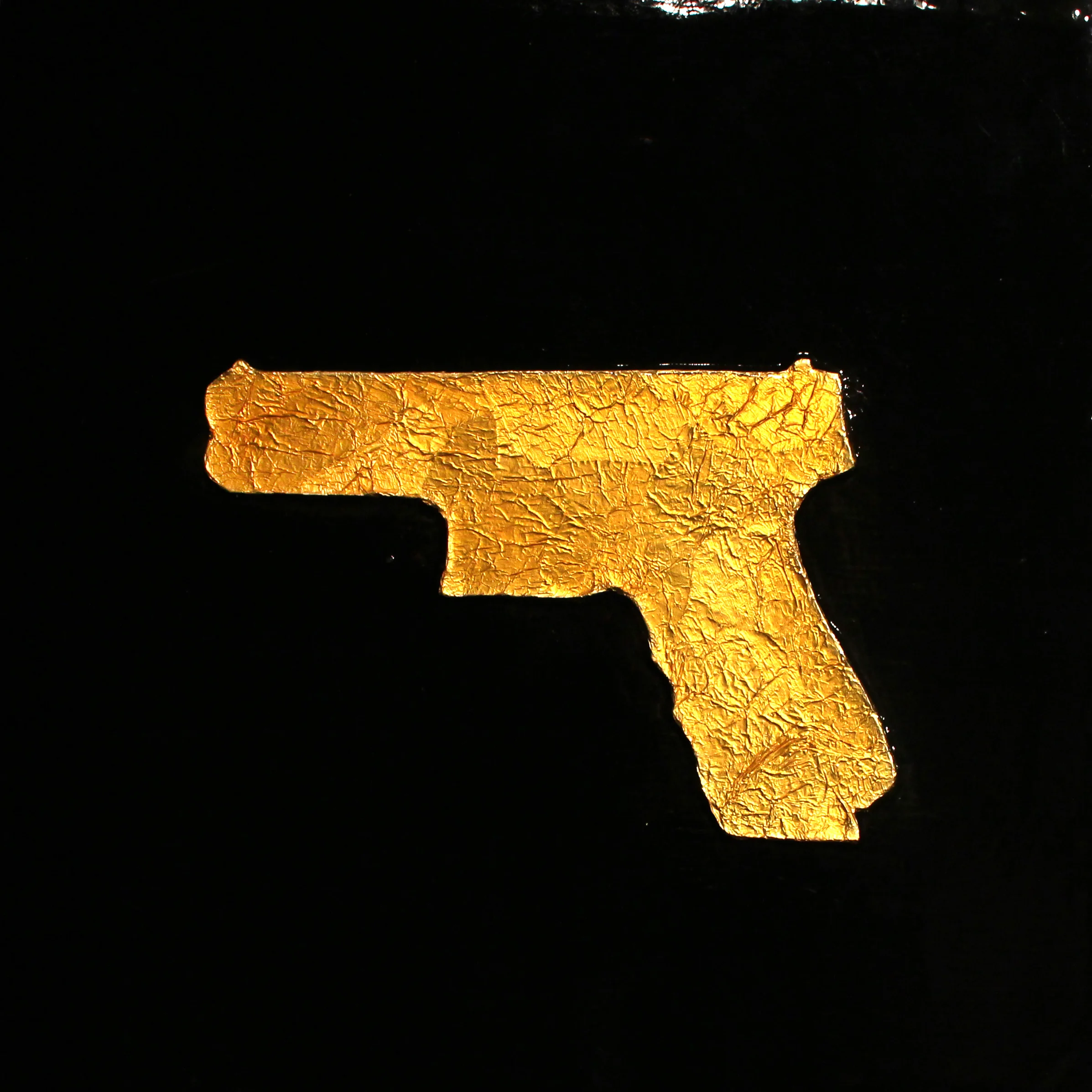 Gun.jpg