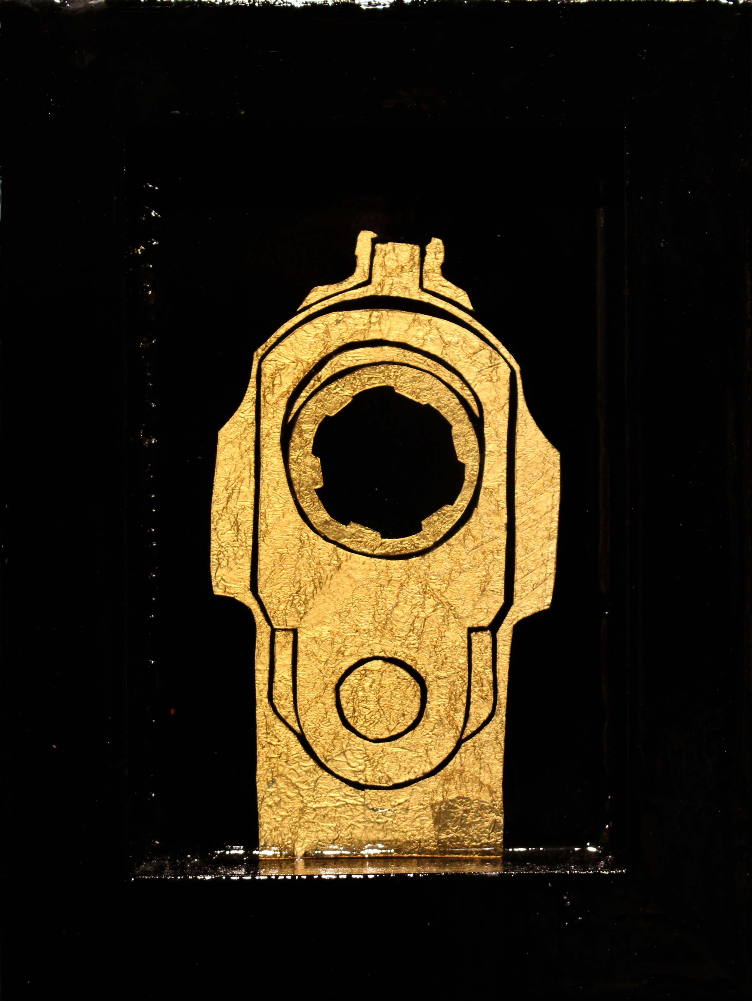 Don't Shoot.jpg