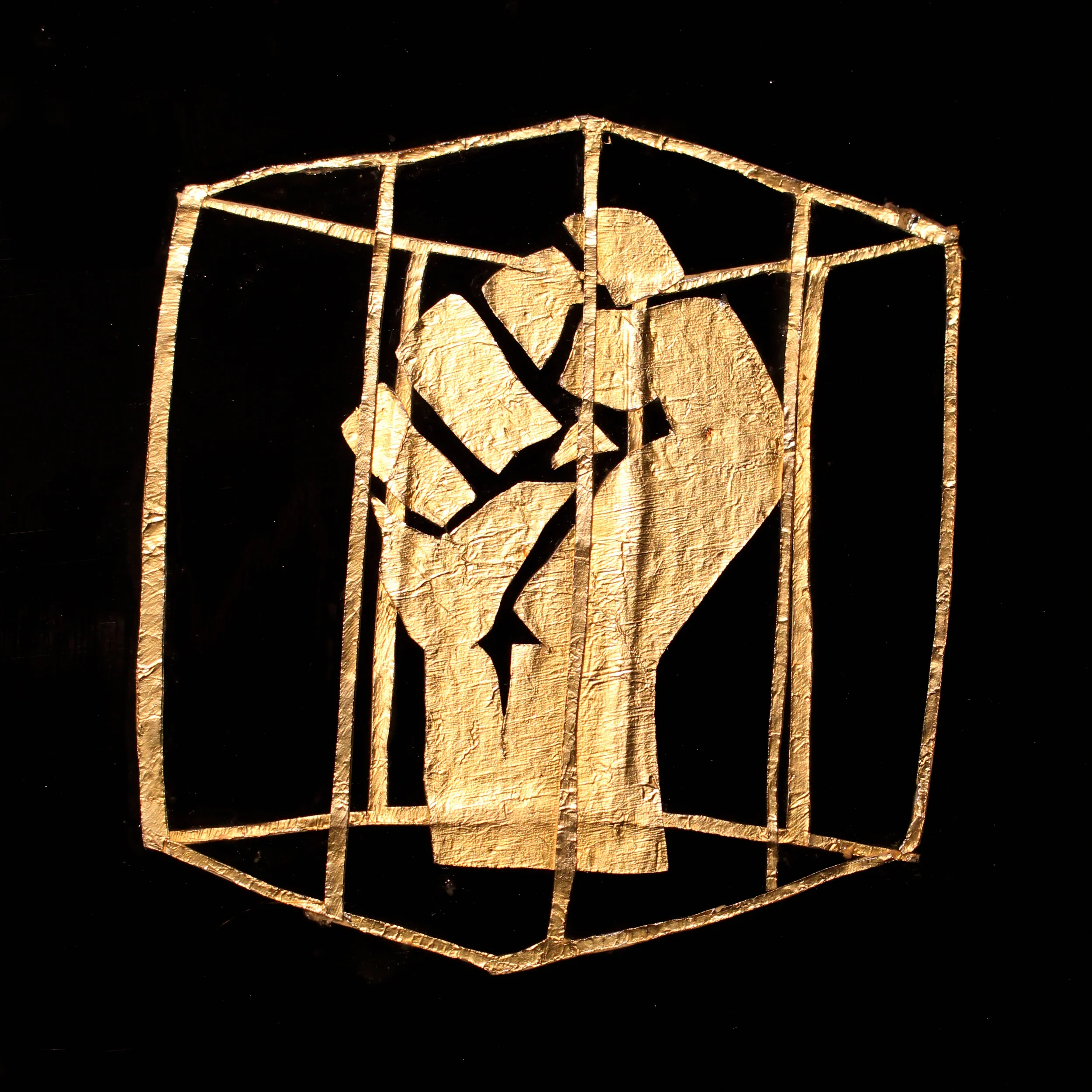 The Cage detail.jpg