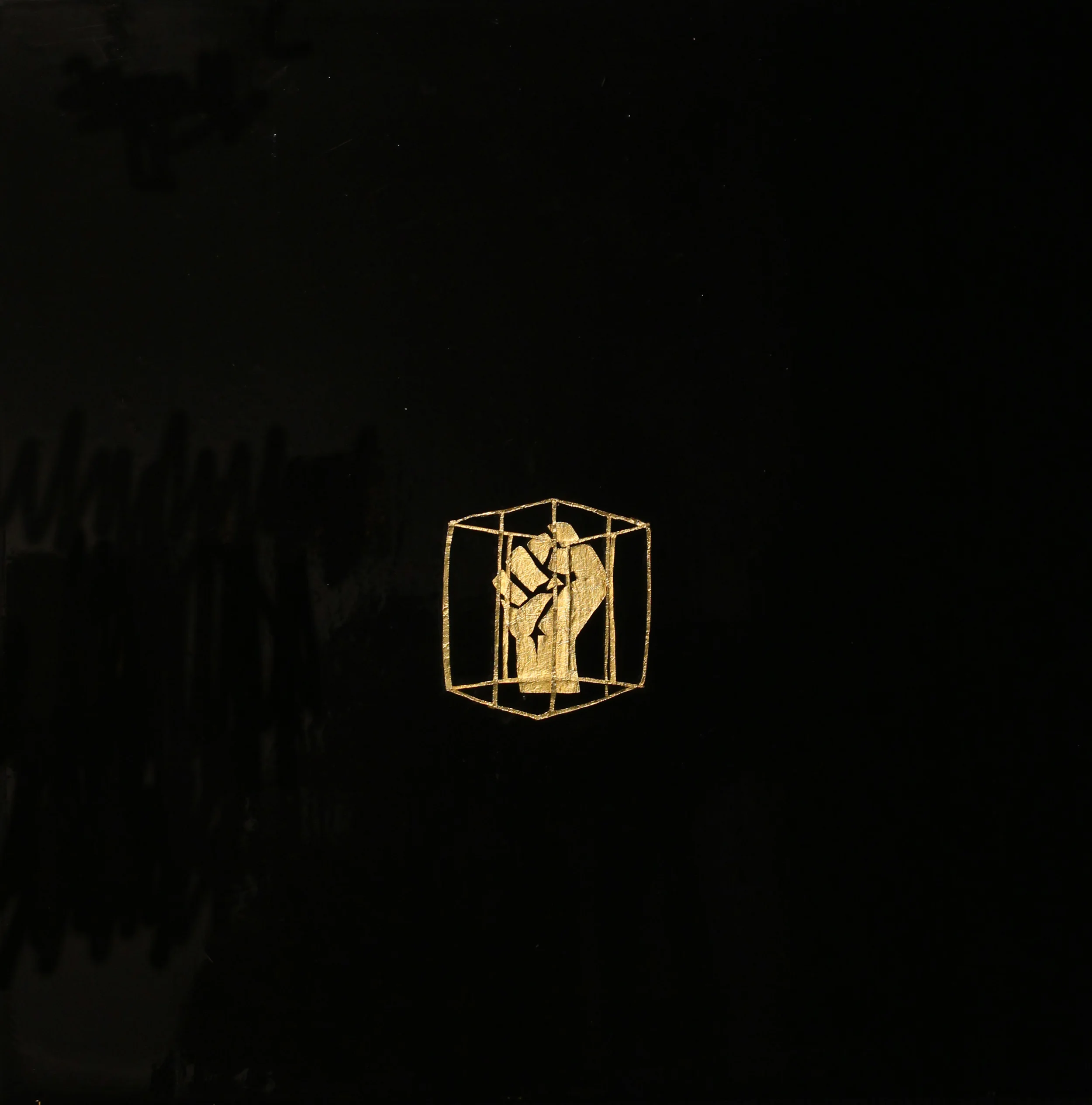The Cage.jpg
