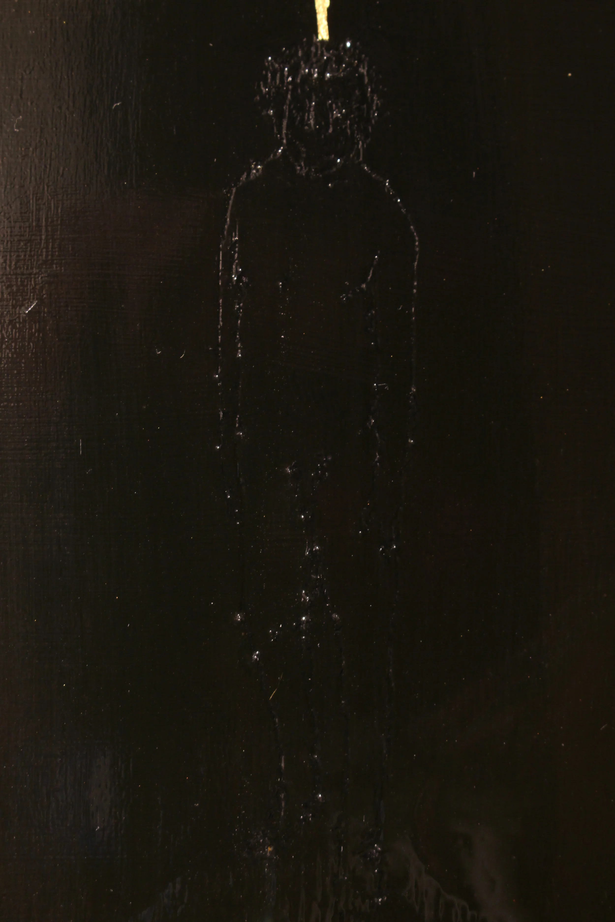 Ultimatum detail.JPG