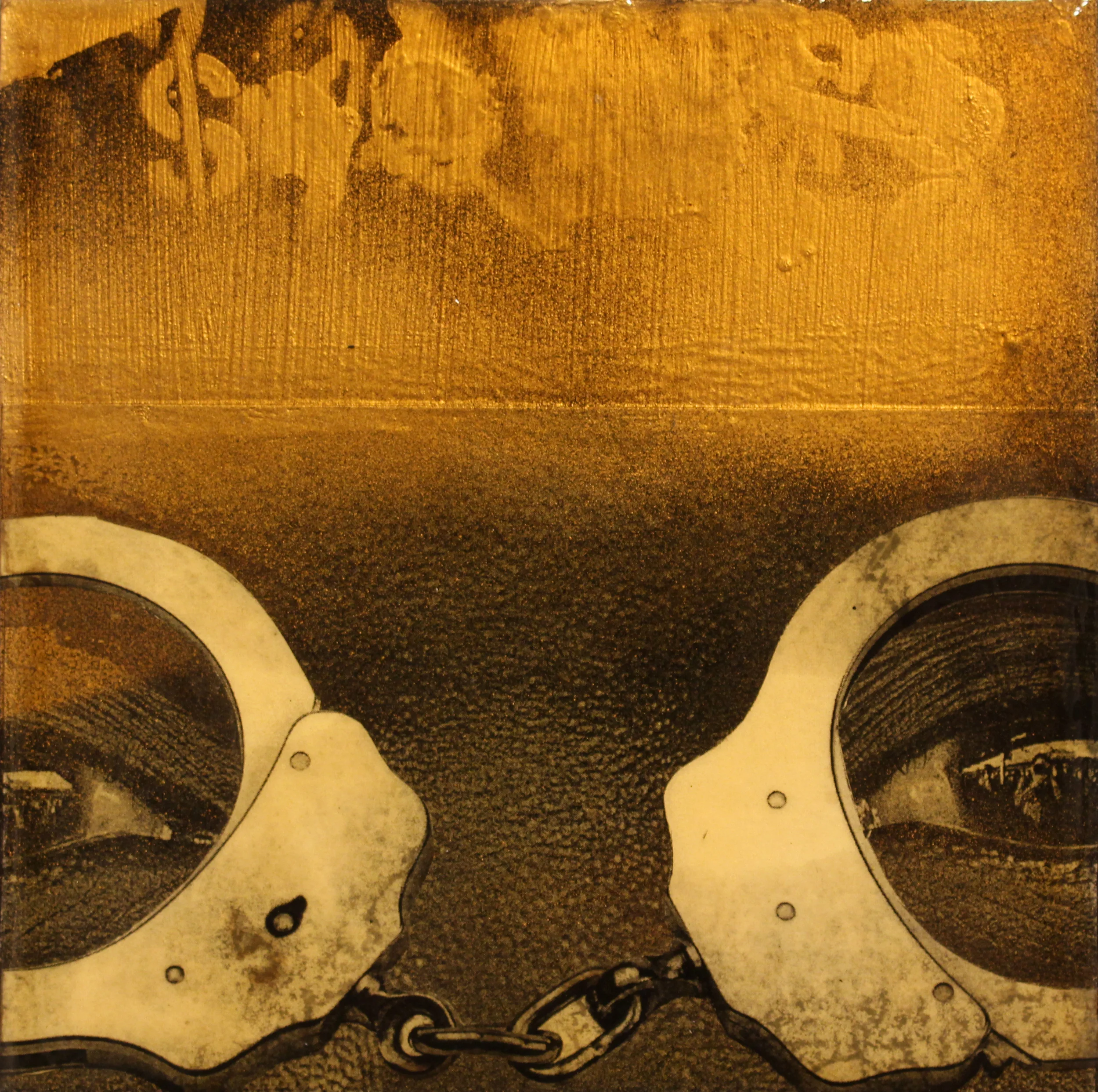 Untitled (8).jpg