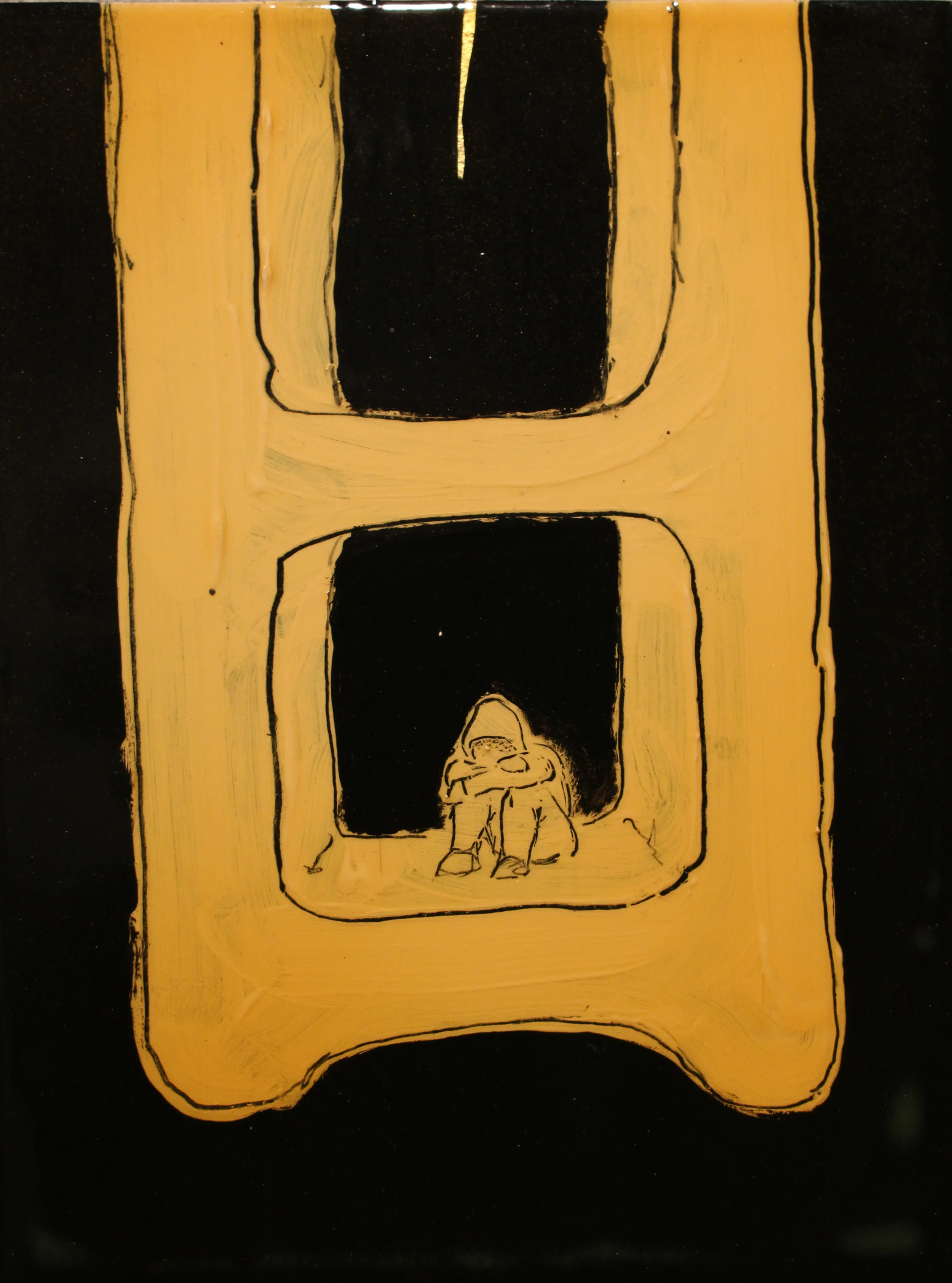 Untitled (9).jpg