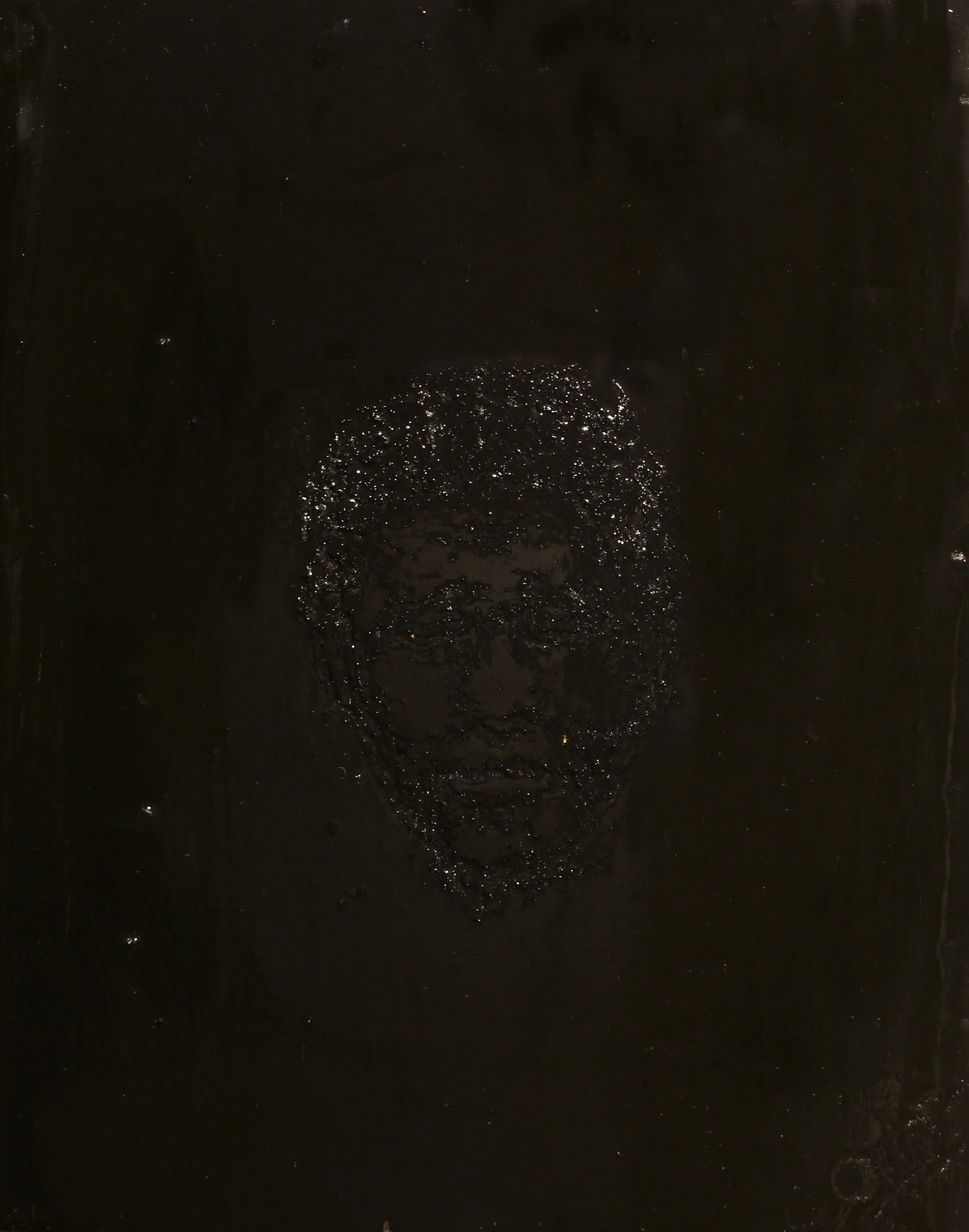 Blackness.jpg