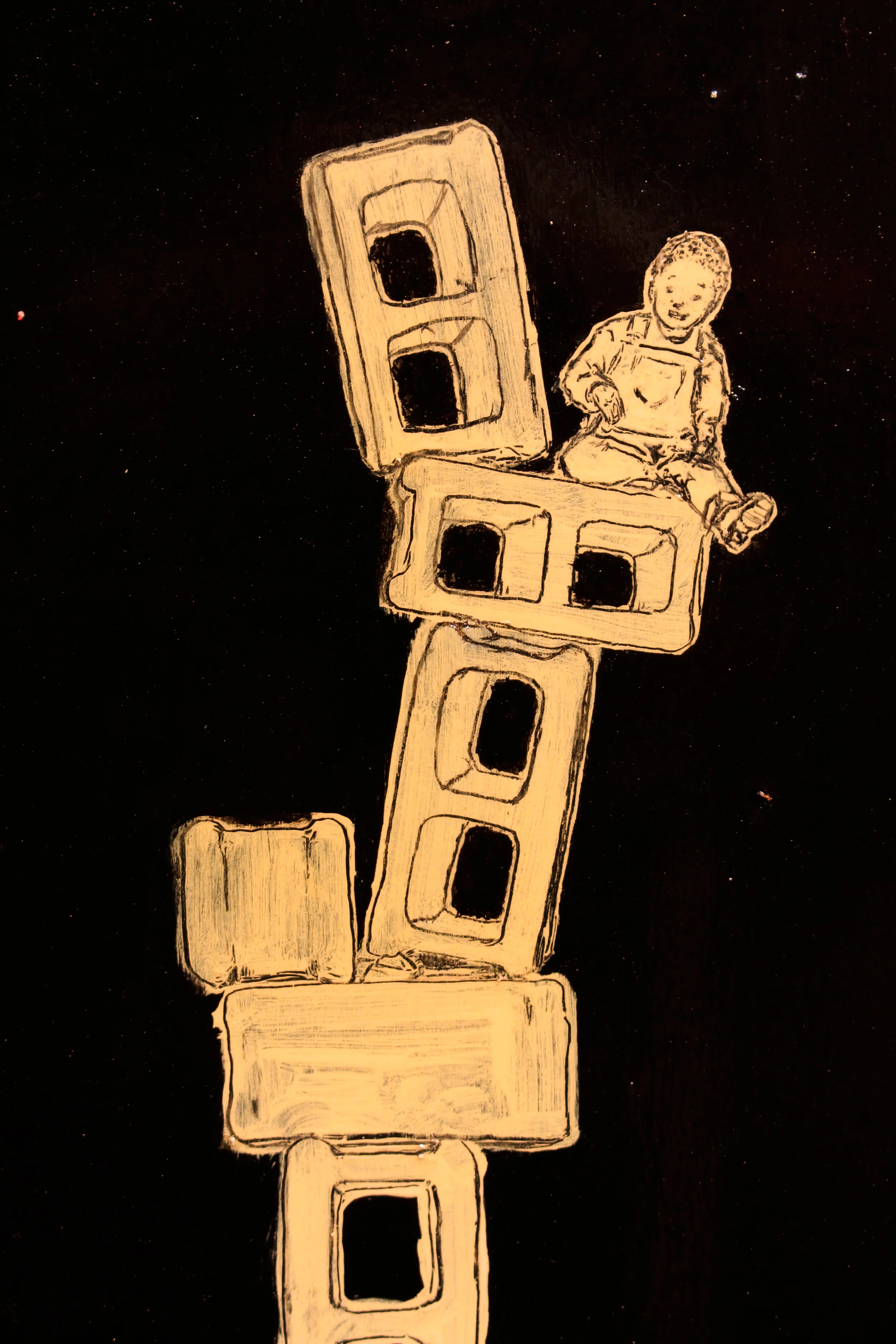 Blueprint Detail.jpg