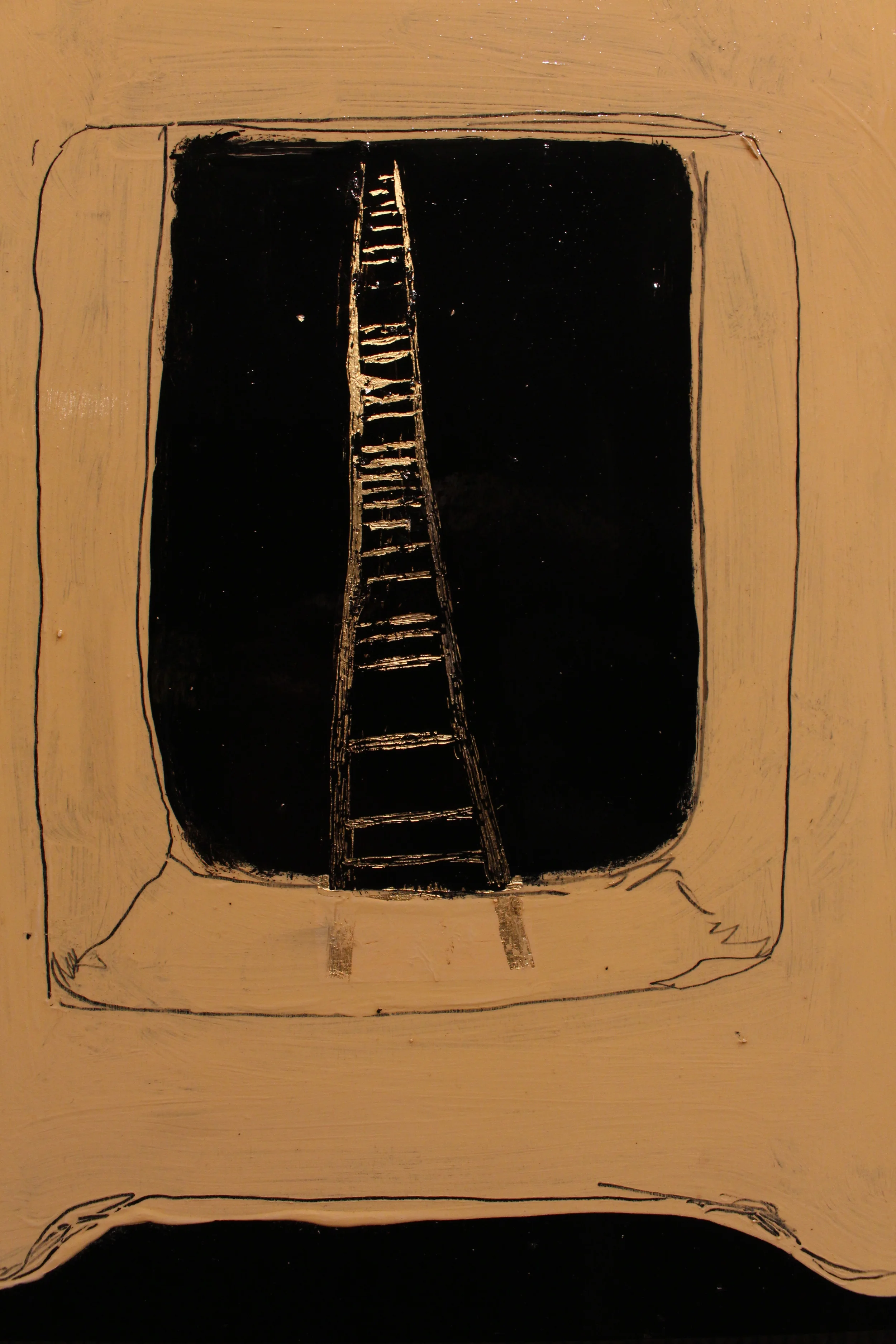 Cinder Block detail.JPG