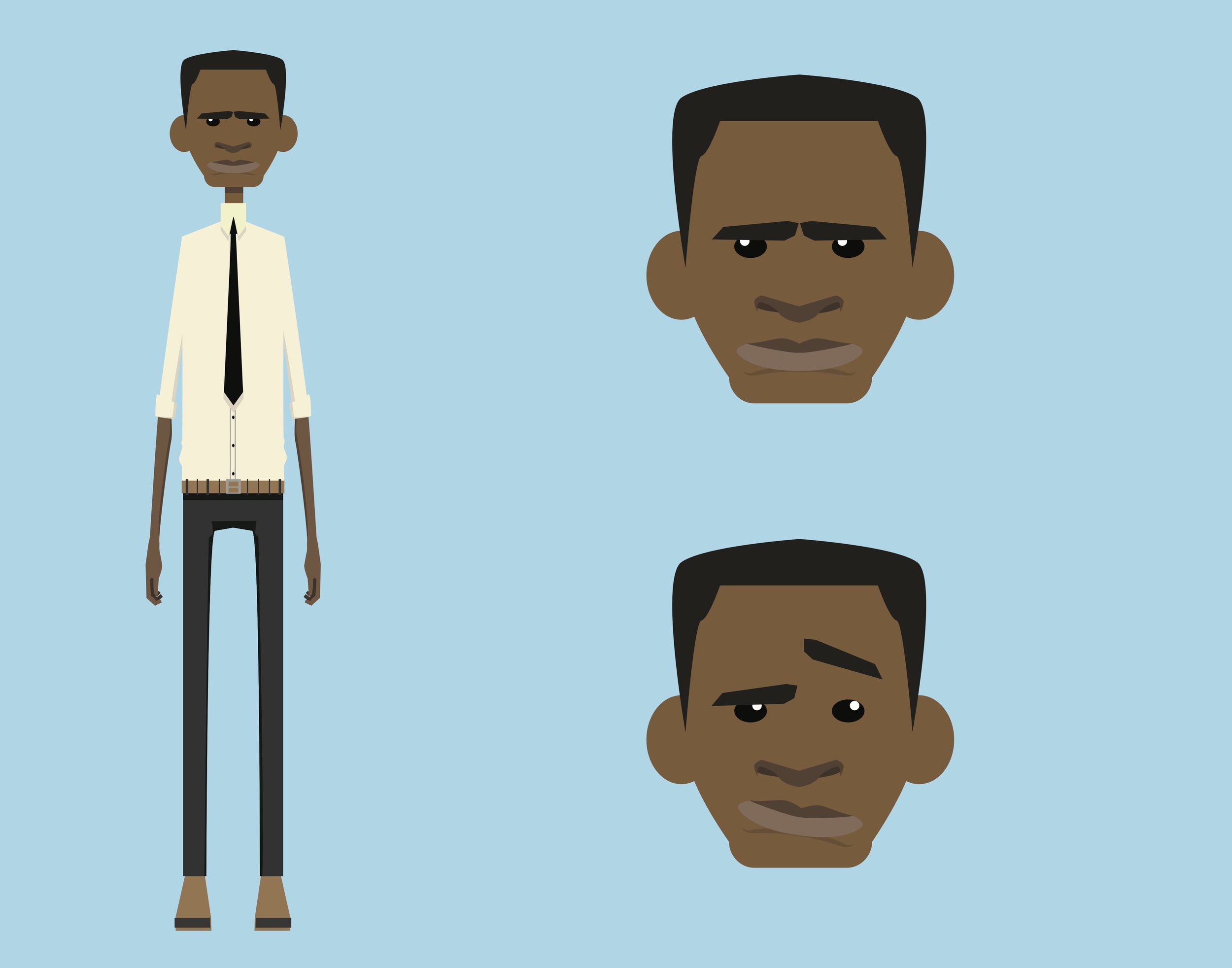 Character Profile mockup 2*.jpg