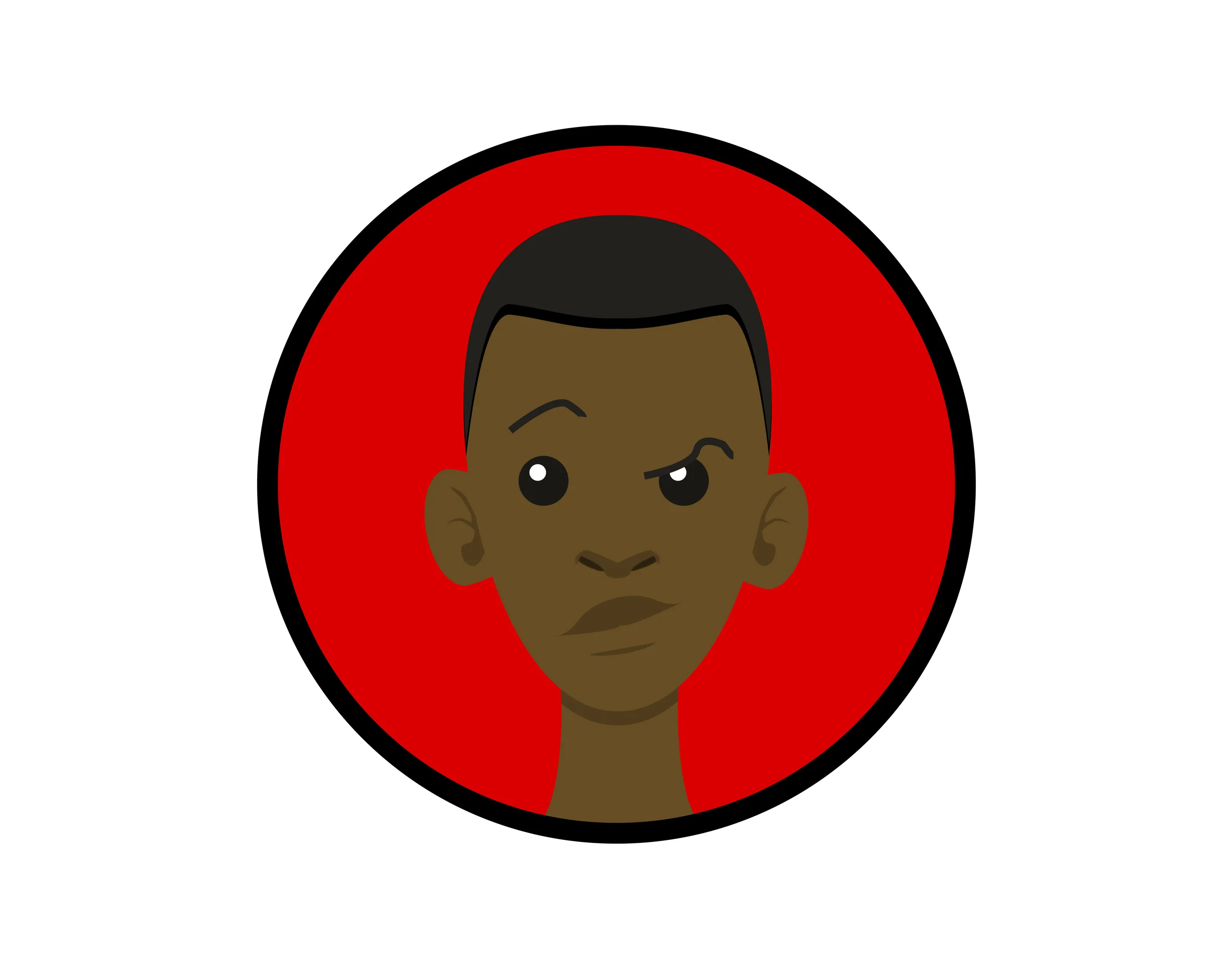 Hasani Head Emblem.jpg