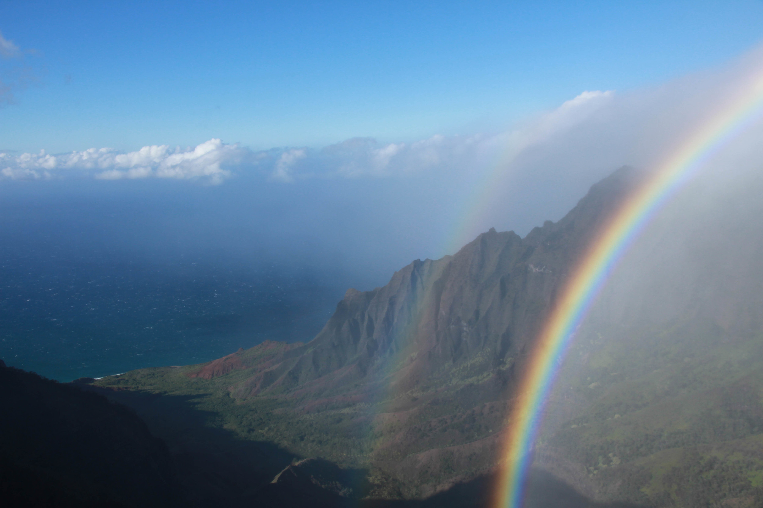 July hawaii rainbow.jpg