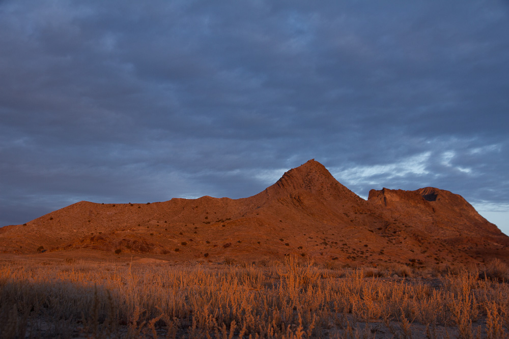 topaz mt sunrise-4.jpg