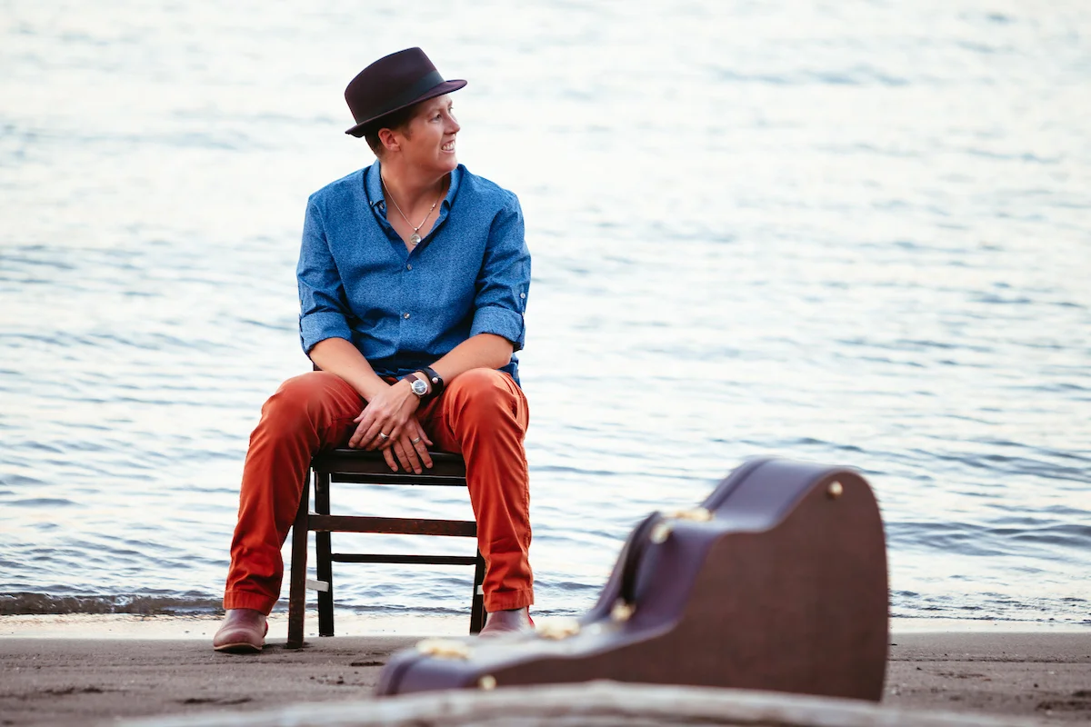 Photo by Jason Quigley
