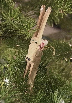 reindeer.jpg