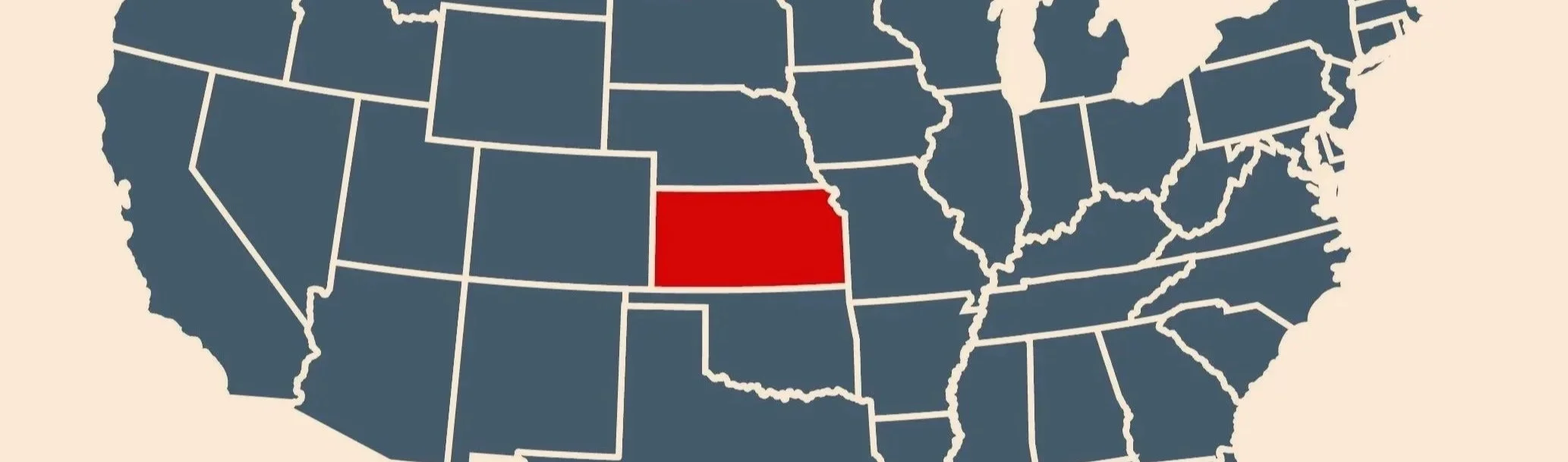 Kansas Map [Converted]-05.jpg