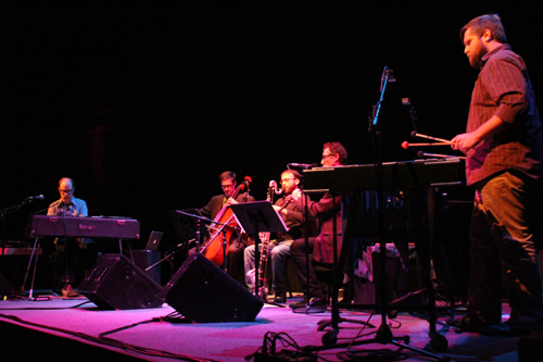 Wex_2013_01.jpg
