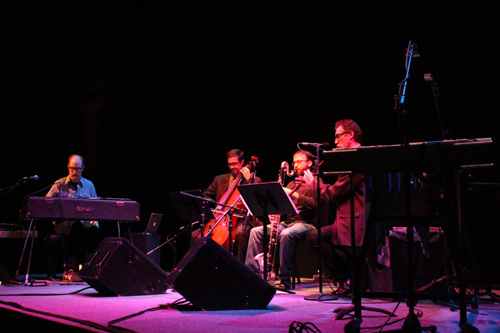 Wex_2013_03.jpg