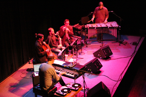 Wex_2013_05.jpg