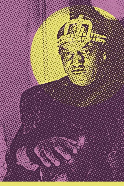 Star_faced.jpg