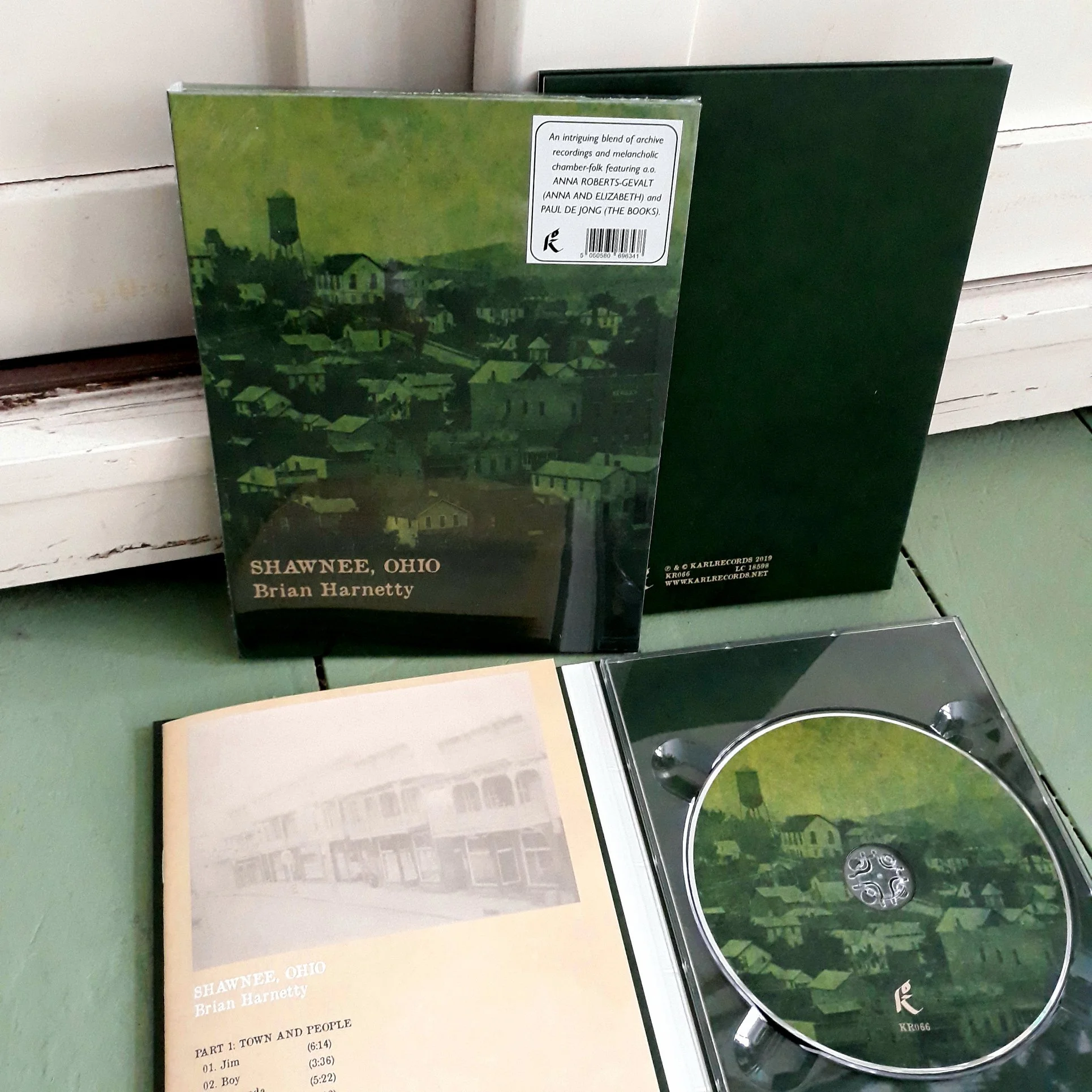 Shawnee Ohio Digipack.jpg