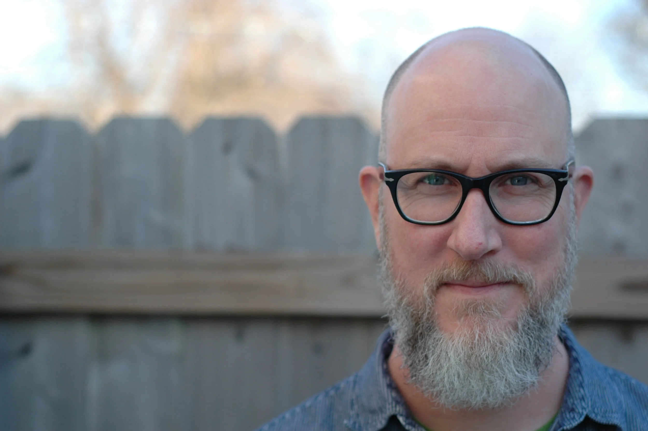 Brian Harnetty.jpg