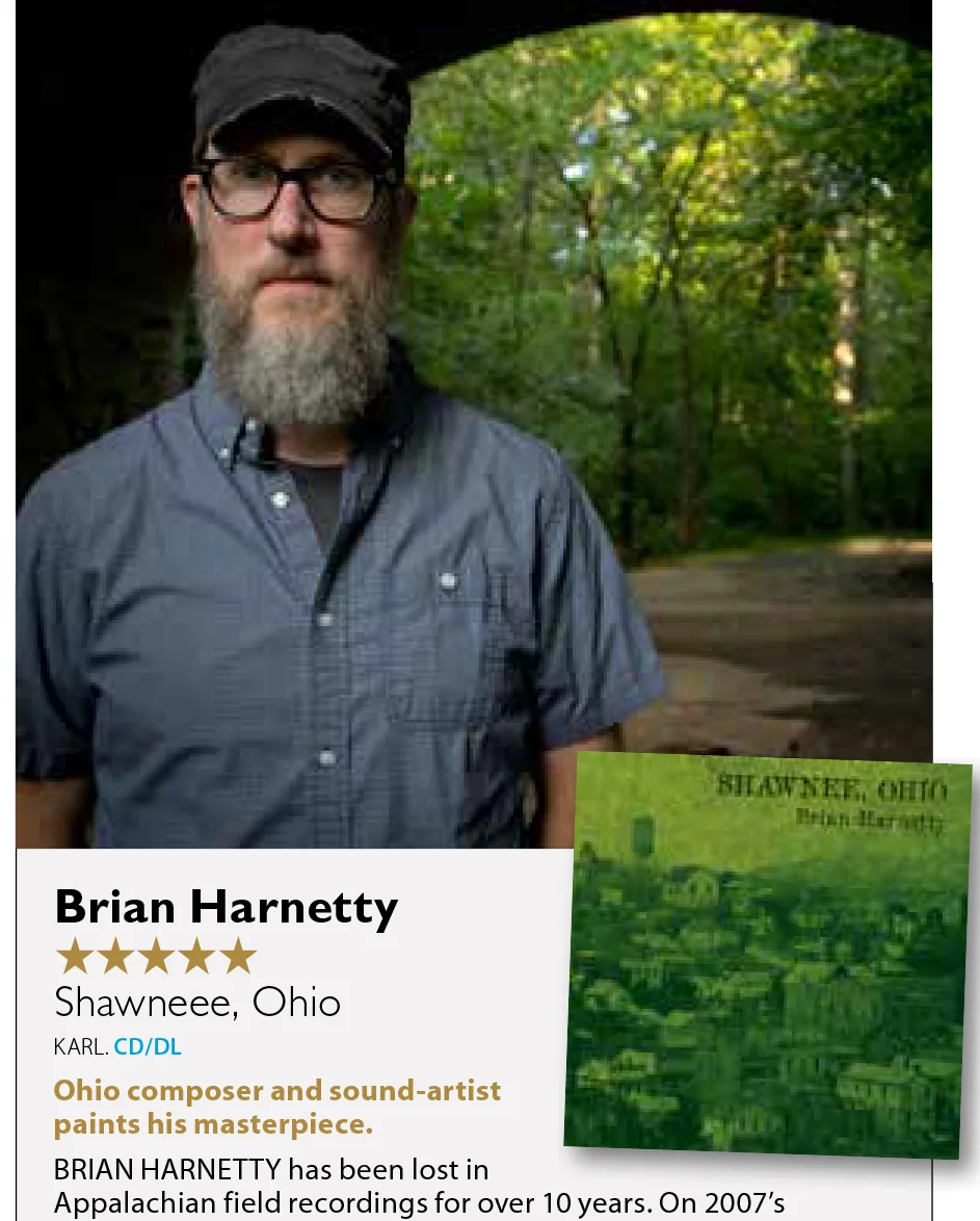 MOJO_Shawnee_Review_Cropped 02.jpg