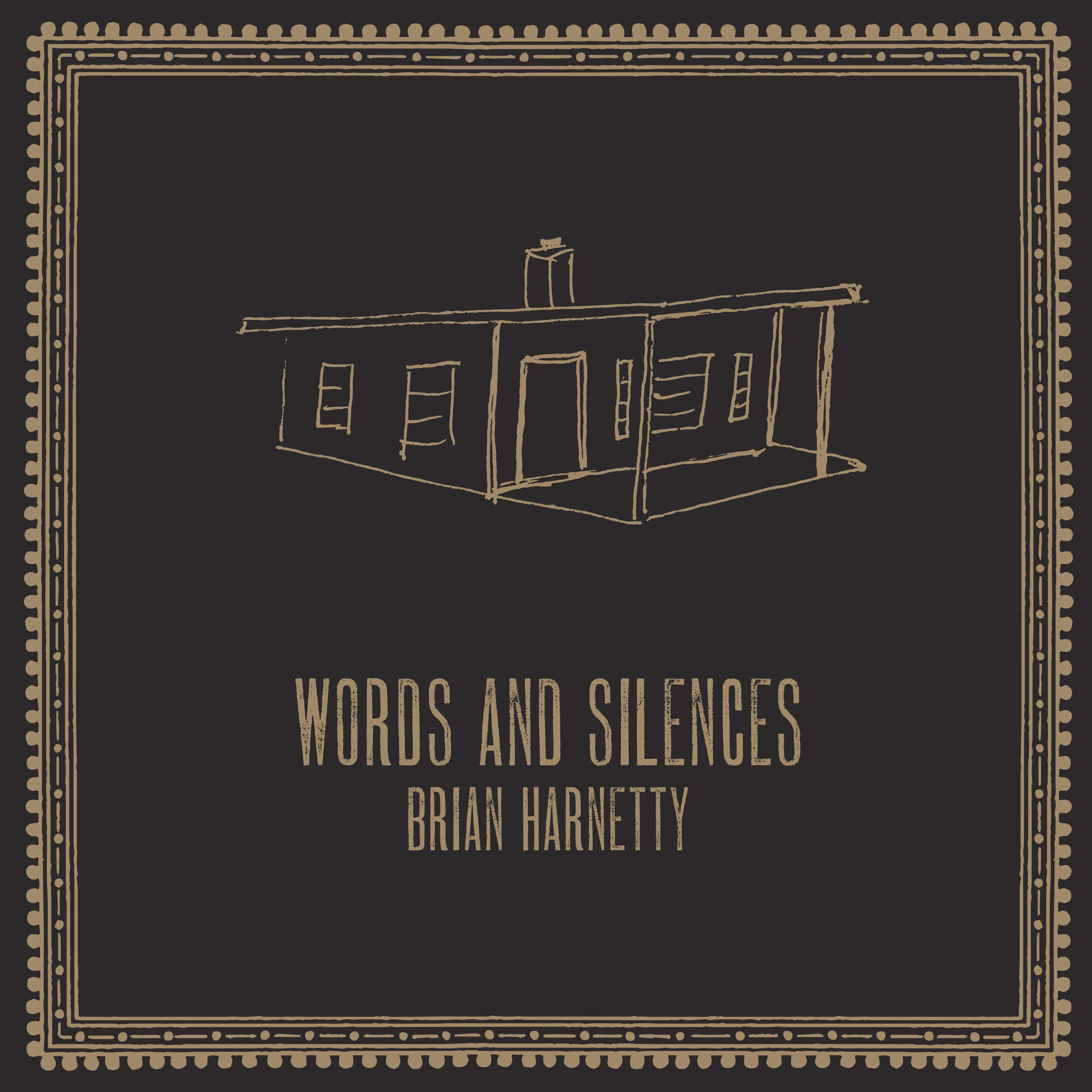 Words and Silences_Cover_Large.jpg