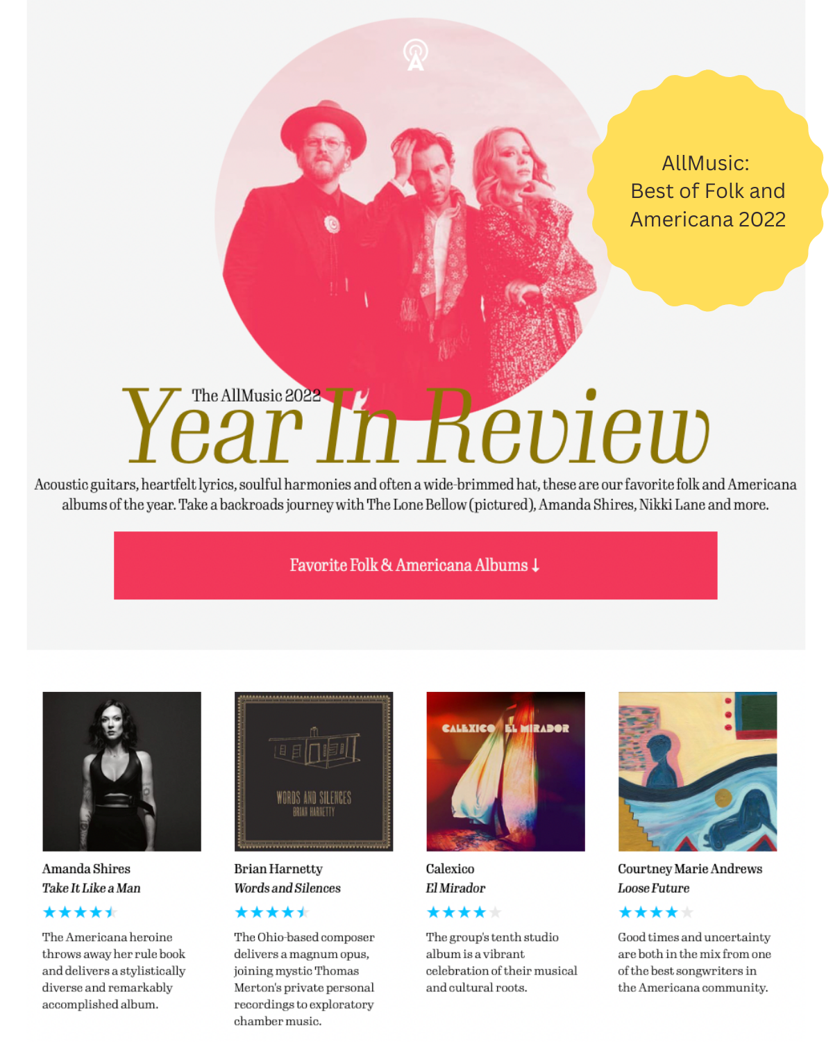 Allmusic Best of Folk and Americana 2022.png