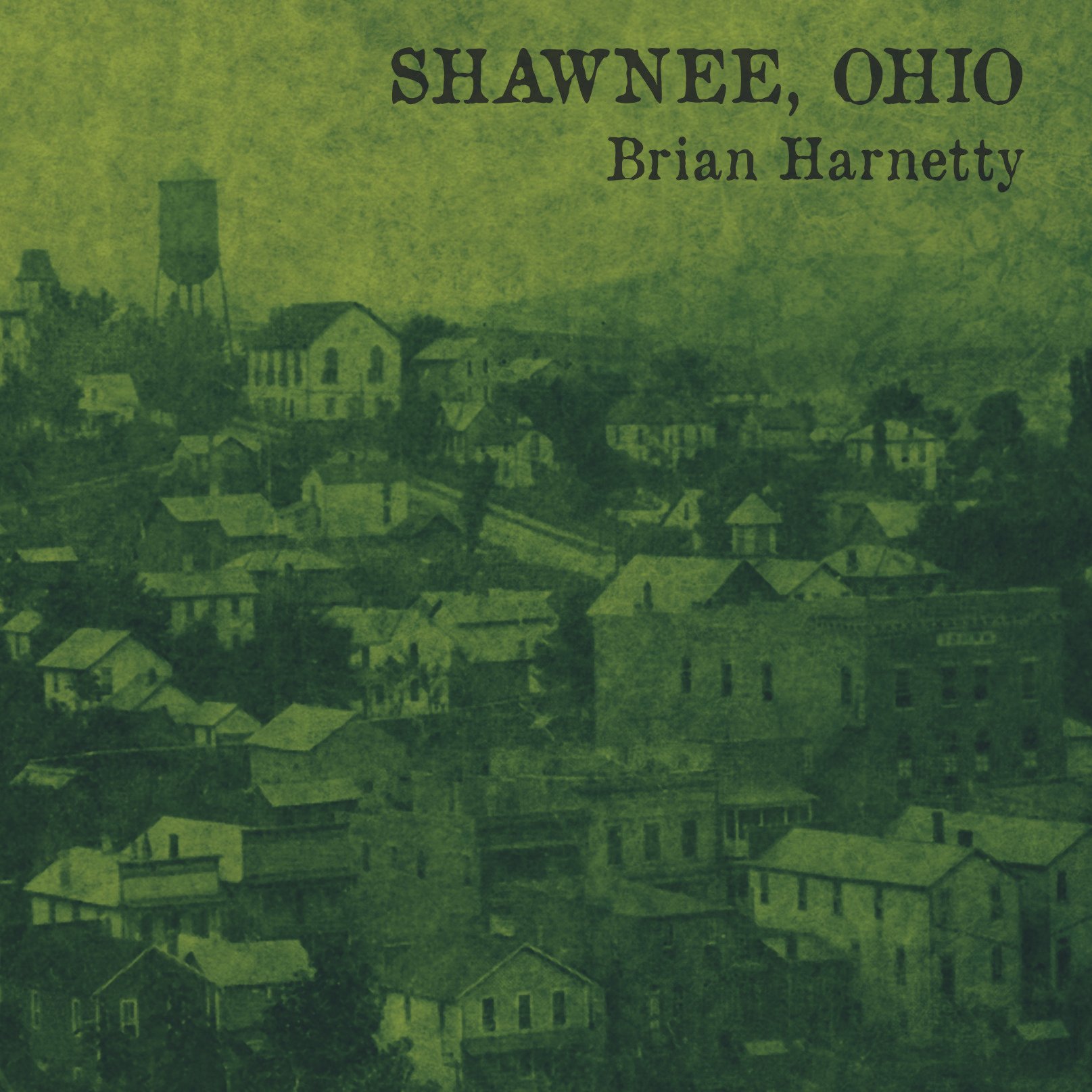 Shawnee_Album Cover.jpg