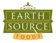 Earth Source Foods | The Fine Art of Tofu