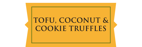 Tofu,Coconut&CookieTruffles.png