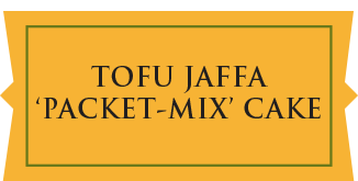 TofuJaffaPacketMixCake_head.png