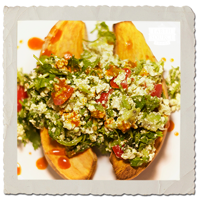 TofuAvocadoSmash2.png