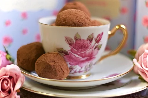 TofuCoconutCookieTruffles.jpg