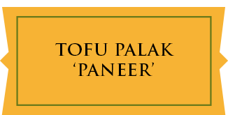 Tofu Palak Paneer_RecipeHead.png