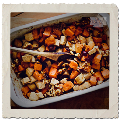 Sweet Potato Tofu Maple 2 RecipePic.png