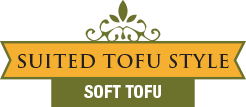 SuitedFor_SoftTofu.png