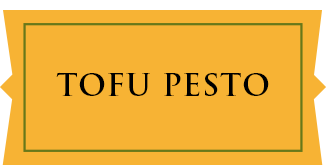 Tofu Pesto Recipe Head.png