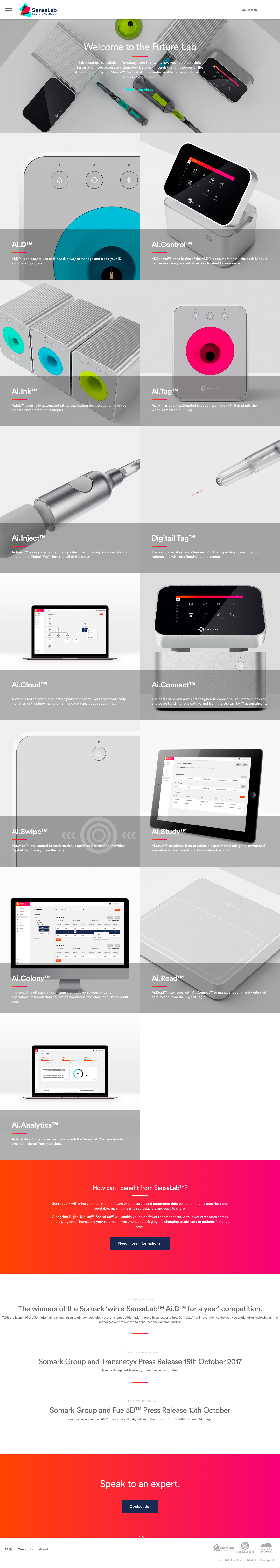 screencapture-mysensalab-products-2018-05-15-11_05_34.png