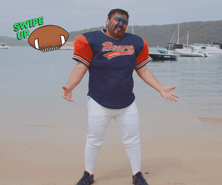 NFL-Bears-450w.gif