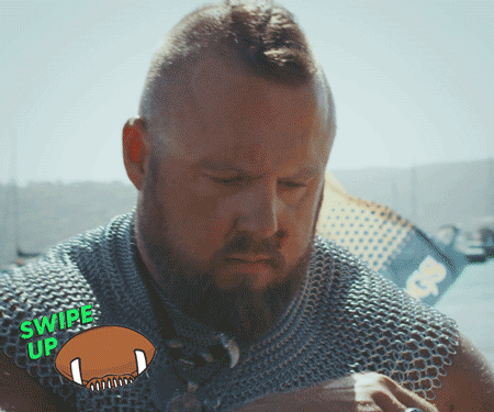 NFL-Vikings_450w.gif