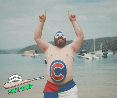 MLB-Cubs-450w-sticker.gif