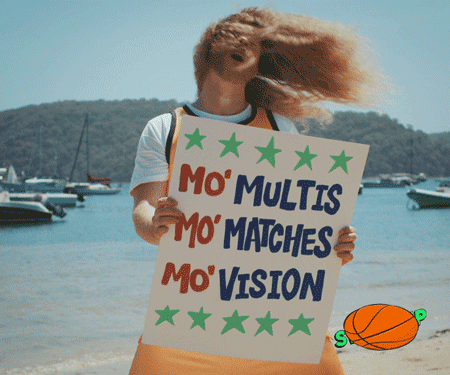 NBA-Lakers_450w-sticker.gif