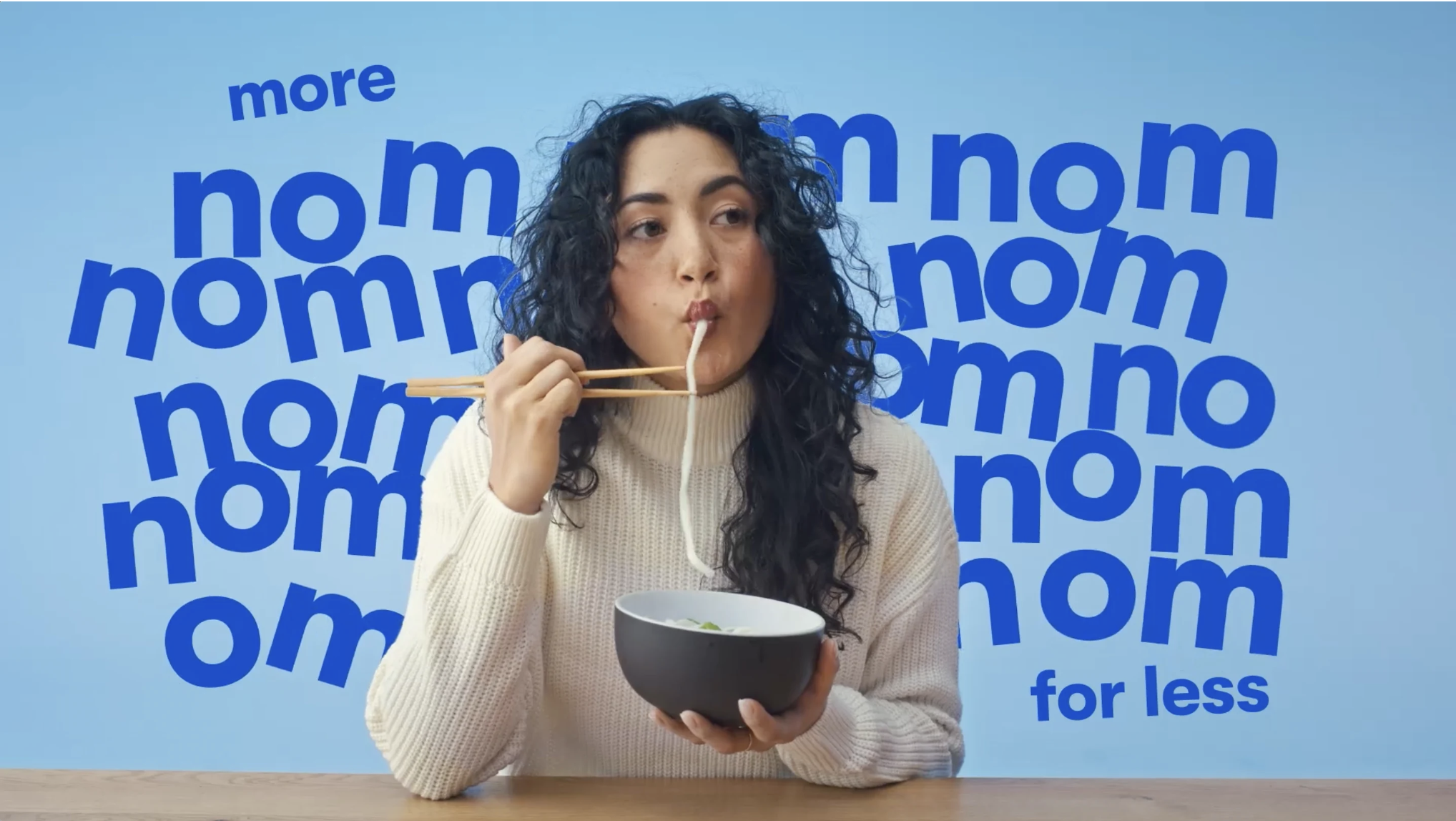 BIG W || More for Less